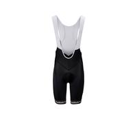 Pantalones Cortos Bici Ciclismo WILIER Vibes