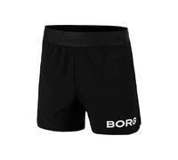 Pantalones cortos Björn Borg para hombre