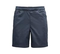 Pantalones cortos de hombre Black Diamond M Notion Shorts Talla: L / Color: gris