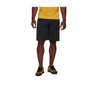 Pantalones cortos Black Diamond M Sierra Shorts (Black) Men's