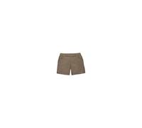 Pantalón corto mujer Black Diamond Notion M Female