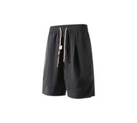 Pantalones Cortos Bolsillos Laterales Hombre 1 Surf Training Nadar Naranja Bolsillo Coral Fluorescente Palmeras Mujer Al Italiana Gays Pinzas Camisas Cuero Interior Talles Extra