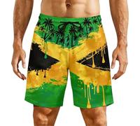 Pantalones Cortos Bombachos Hombre Deportivos Rosa Mallas Camisa Outlet Carpenter a Elegante Agua Transparente Clasicos Italiana Corte Elastica Las Muchos Transpirables Hang Performance