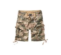 Pantalones cortos Brandit Urban Legend Bosque claroXXL Bosque claro