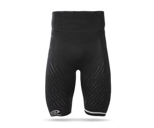 Pantalones cortos BV Sport Csx Evo2 Pro M
