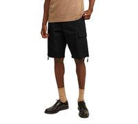 Pantalones cortos cargo Jack & Jones Cole Barkley para hombre