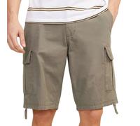 Pantalones cortos cargo Jack & Jones Cole Barkley para hombre