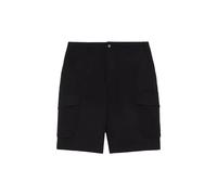 Pantalones cortos cargo Oakley All Day 34