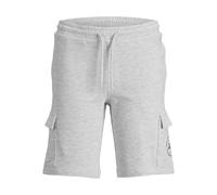 Pantalones cortos cargo para niños Jack & Jones Swift 10 ans