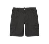 Pantalones cortos cargo para niños Name it Flip 14 años