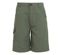 Pantalones cortos cargo para niños Regatta Sorcer II 3/4 ans Unisex