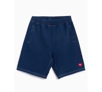 Pantalones cortos Carhartt WIP Ingo Men's Shorts para hombre Azul L