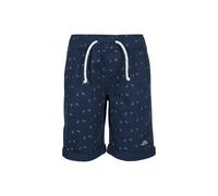 Pantalones Cortos Casuales Niños Trespass Publish MKP