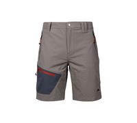Pantalones Cortos Casuales Trespass Daars MKP
