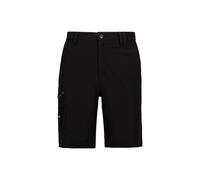 Pantalones Cortos Casuales Trespass Upwell MKP