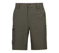 Pantalones Cortos Casuales Trespass Upwell MKP