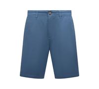 Pantalones Cortos Casuales Trespass Vinn MKP