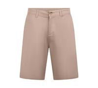 Pantalones Cortos Casuales Trespass Vinn MKP