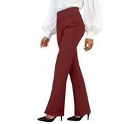 Pantalones Cortos Chica Cortos Ancha Outfits Bajitas Damas Faja Lila Señora Afelpados Precio Gamuza Hindu Amplios Oferta Afelpado Transparencias Carne Calentitos Deshilachados Sudar