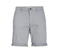 Pantalón corto Jack & Jones Bowie Solid Mid XL