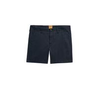 Pantalones cortos chinos de mujer Superdry XS