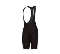 Pantalones Cortos Ciclismo Ale' Magic Color Pr- Y Brownie 2026