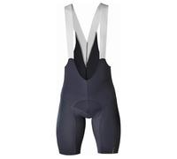 Pantalones Cortos Ciclismo MAVIC Cosmic II Total Eclipse Hombre