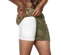 Pantalones cortos ¡Claro! Para ayudarte a crear un título de producto optimizado, necesito más información sobre el producto que quieres publicar. ¿Podrías proporcionarme más detalles? (Green, M)