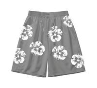 Pantalones Cortos con Bolsillos Laterales Hombre De Fast Senderismo Surferos Outlet Decimas Cebra Culturismo Tropical Azules Trunk 24 Padres Algodón 50 Muchos Vino Khaki Performance