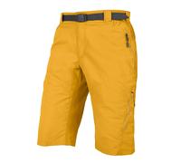 Pantalones cortos con calzoncillos Endura Hummvee XL