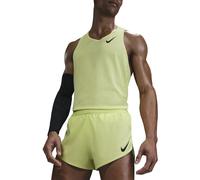 Pantalones cortos con calzoncillos integrados Nike Dri-FIT ADV AeroSwift L Male