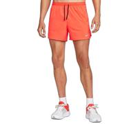 Pantalones cortos con calzoncillos integrados Nike Dri-FIT Stride 5IN 2XL Tall Male
