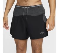 Pantalones cortos con calzoncillos integrados Nike Second Sunrise Dri-FIT ADV S Male