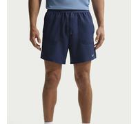 Pantalones cortos con calzoncillos integrados Nike Stride Dri-Fit M Male