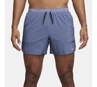 Pantalones cortos con calzoncillos integrados Nike Stride Dri-Fit S Tall Male