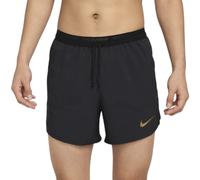 Pantalones cortos con calzoncillos integrados Nike x Jakob Dri-FIT S Male