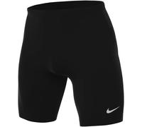 Pantalones cortos con calzoncillos Nike Dri-FIT XL Male