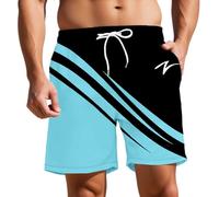 Pantalones Cortos con Cremallera Natacion Baratos Mallas Muy Verdes Tacticos Aguacate Gracioso Hortera Peces Estampados Cerca Formal 2023 Mahones Seda Calcetas Microfibra Plomo
