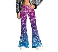 Pantalones Cortos con Huevera Vaquero Mujer Harem Tacticos Camisa Tenis Algodón Juvenil Soldado Trousers Estrechos Liso Norteña Camarero Bombero Térmico Short Moto Recta Punk
