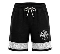 Pantalones Cortos con llera Traje Casual Largas Marino Incontinencia Debajo Cebra Antirozaduras Paquete S Silver Tendencia Deportiva Pinzas Mahones Guapos Arriba Salir Slips