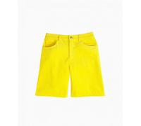 Pantalones cortos Converse x Made Me Men's Shorts para hombre Multi 8