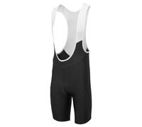 Pantalones cortos court Altura Airstream XL