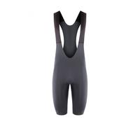 Pantalones cortos court Etxeondo Orhi Dinamic - 23 XL