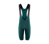 Pantalones cortos court Etxeondo Orhi Dinamic L