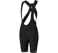 Pantalones cortos court plus cargo women Altura Progel L