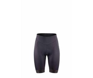 Pantalones cortos court sans bretelles femme Etxeondo Koma New M