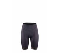 Pantalones cortos court sans bretelles femme Etxeondo Koma New XS