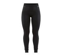 Pantalones cortos Craft Active Extreme X M Male