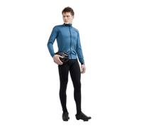 Pantalones cortos Craft ADV Subz Bib L