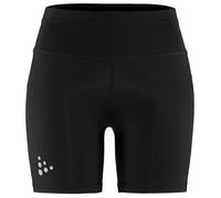 Pantalones cortos Craft PRO Hypervent Short 2 Talla: L / Color: negro
